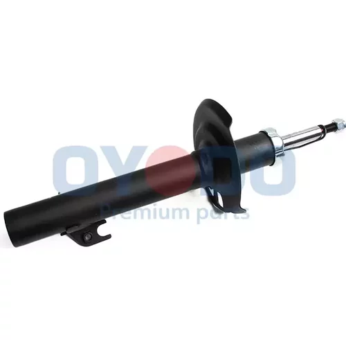 Tlmič pérovania Oyodo 20A9279-OYO