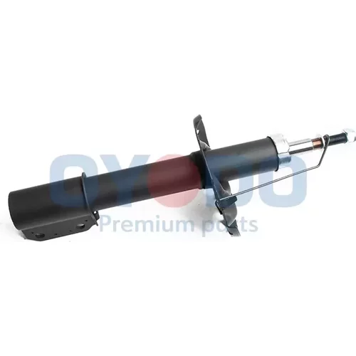 Tlmič pérovania 20A9384-OYO /Oyodo/ - obr. 1