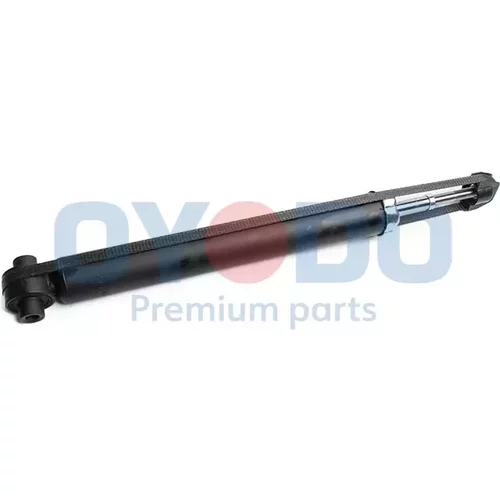 Tlmič pérovania Oyodo 20A9448-OYO