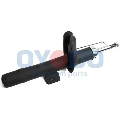 Tlmič pérovania Oyodo 20A9511-OYO