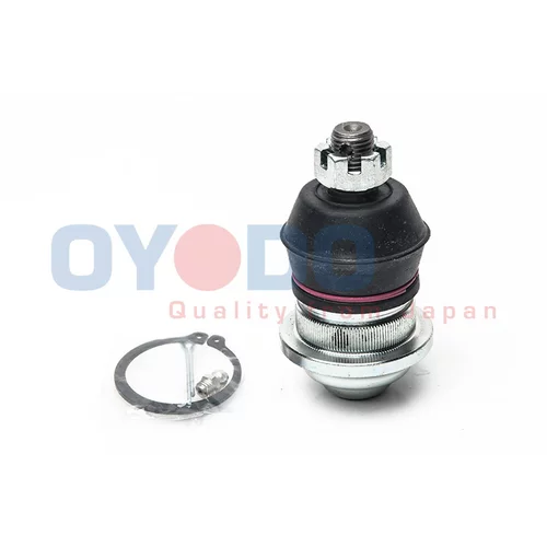 Zvislý/nosný čap Oyodo 20Z5007-OYO