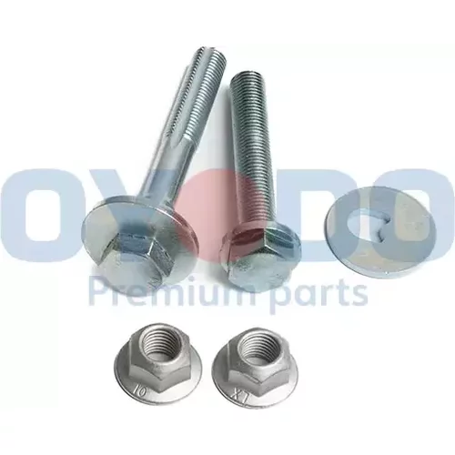 Skrutka pre nastavenie odklonu kolesa Oyodo 20Z9042-OYO