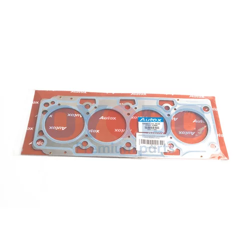 Tesnenie hlavy valcov Oyodo 25U0541-OYO