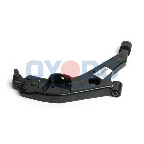 Rameno zavesenia kolies Oyodo 30Z0012-OYO