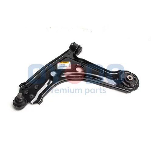 Rameno zavesenia kolies Oyodo 30Z0021-OYO