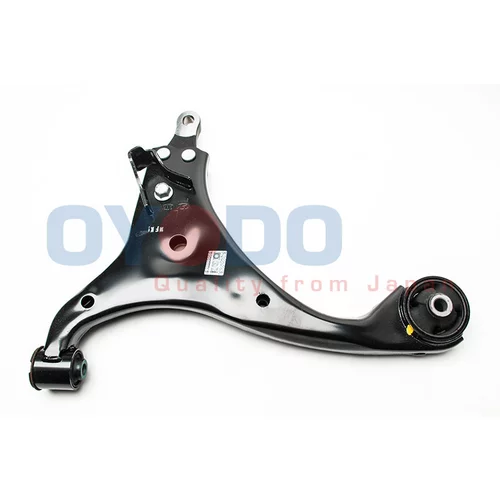 Rameno zavesenia kolies 30Z0344-OYO /Oyodo/ - obr. 1