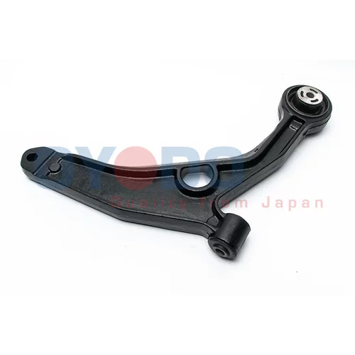 Rameno zavesenia kolies Oyodo 30Z0A60-OYO