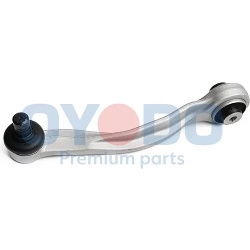 Rameno zavesenia kolies Oyodo 30Z9239-OYO