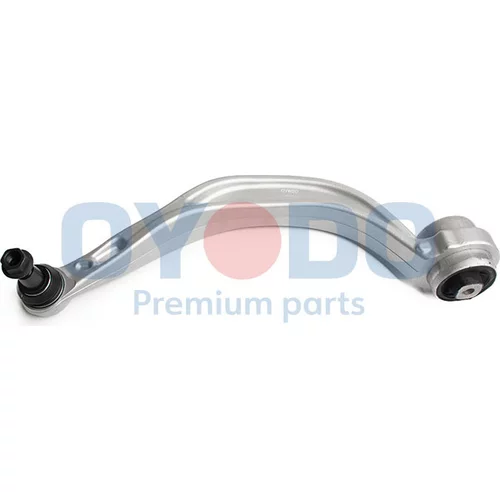 Rameno zavesenia kolies Oyodo 30Z9241-OYO