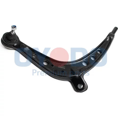 Rameno zavesenia kolies Oyodo 30Z9245-OYO
