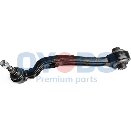 Rameno zavesenia kolies Oyodo 30Z9264-OYO