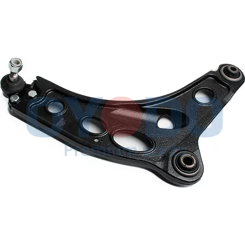 Rameno zavesenia kolies Oyodo 30Z9293-OYO