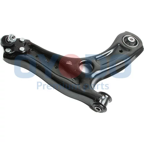 Rameno zavesenia kolies Oyodo 30Z9299-OYO
