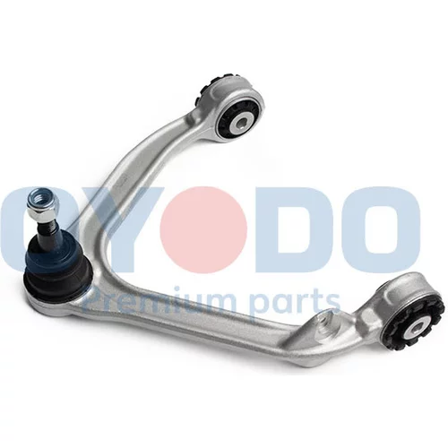 Rameno zavesenia kolies Oyodo 30Z9317-OYO