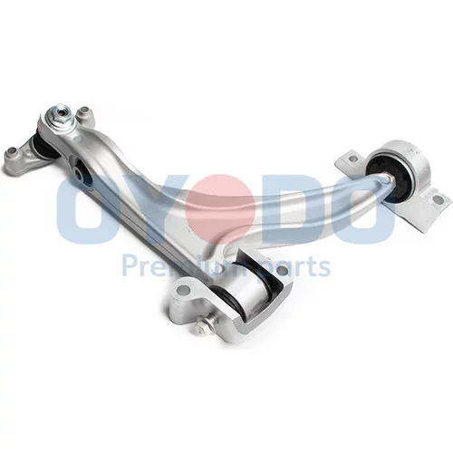 Rameno zavesenia kolies Oyodo 30Z9319-OYO