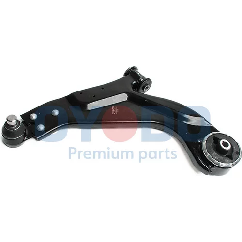 Rameno zavesenia kolies Oyodo 30Z9355-OYO