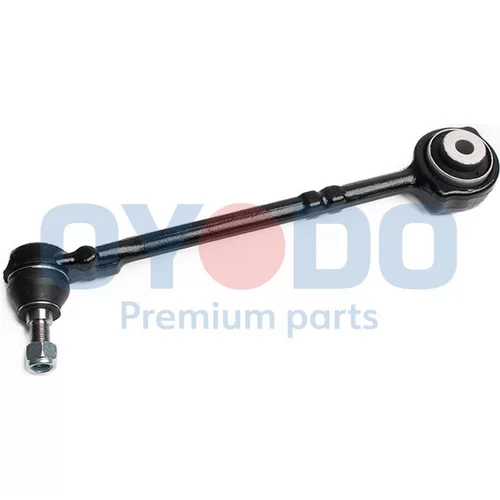 Rameno zavesenia kolies Oyodo 30Z9381-OYO