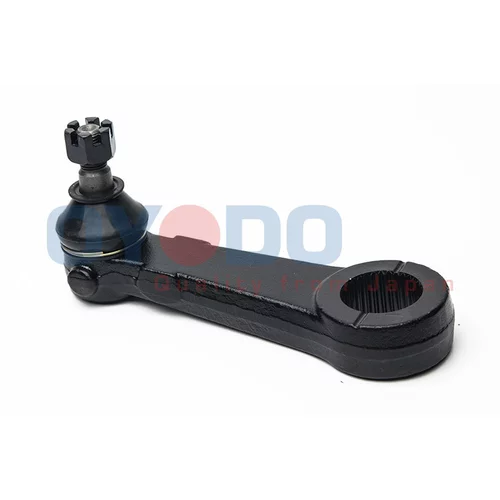 Páka riadenia 35K5001-OYO /Oyodo/ - obr. 1