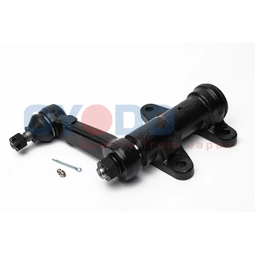 Páka riadenia 35K5017-OYO /Oyodo/ - obr. 1