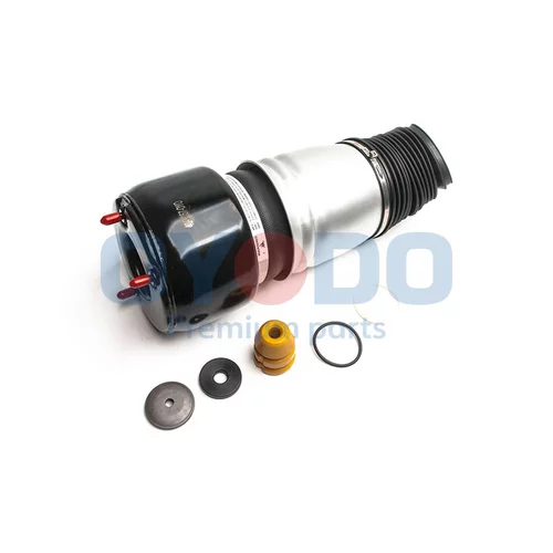 Mech pneumatického pruženia Oyodo 40A0057-OYO