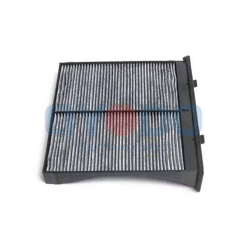 Filter vnútorného priestoru 40F7004-OYO /Oyodo/