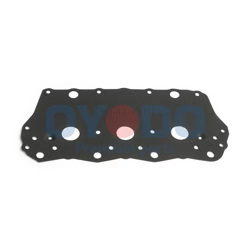 Tesnenie veka hlavy valcov Oyodo 40U0308-OYO