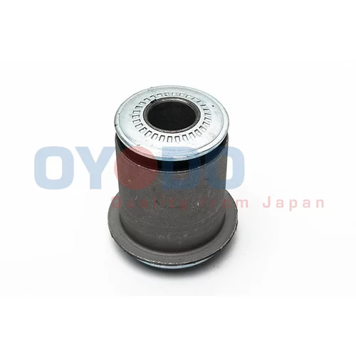 Uloženie riadenia Oyodo 40Z2073B-OYO