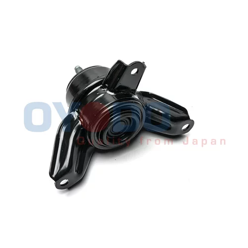 Uloženie motora Oyodo 50K0348-OYO