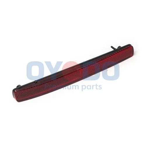 Odrazka Oyodo 60B0043-OYO