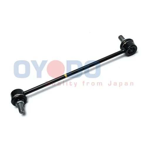 Tyč/Vzpera stabilizátora 60Z0354-OYO /Oyodo/ - obr. 1