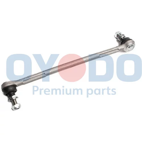 Tyč/Vzpera stabilizátora Oyodo 60Z9139-OYO