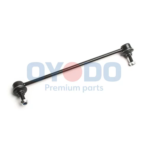 Tyč/Vzpera stabilizátora Oyodo 60Z9142-OYO