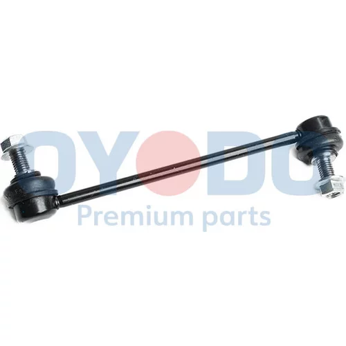 Tyč/Vzpera stabilizátora Oyodo 60Z9193-OYO