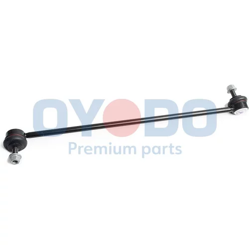 Tyč/Vzpera stabilizátora Oyodo 60Z9236-OYO