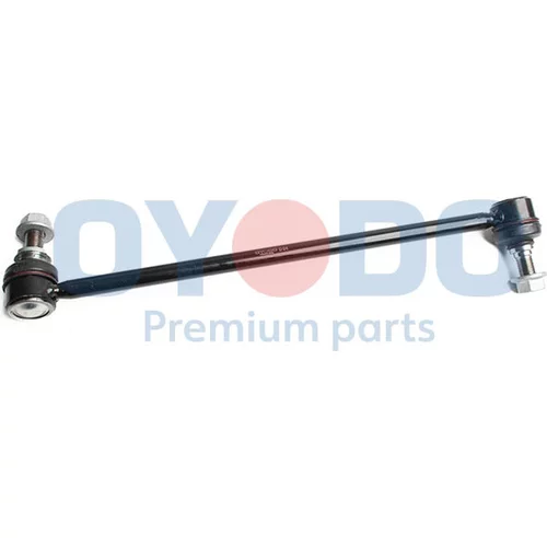 Tyč/Vzpera stabilizátora Oyodo 60Z9259-OYO