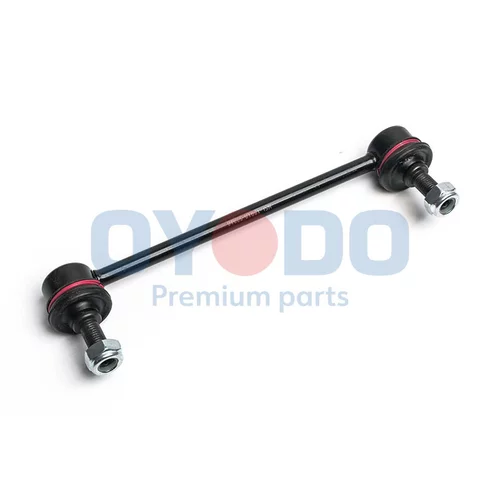 Tyč/Vzpera stabilizátora Oyodo 65Z3004-OYO