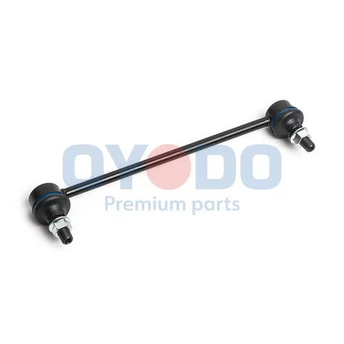 Tyč/Vzpera stabilizátora Oyodo 65Z3005-OYO