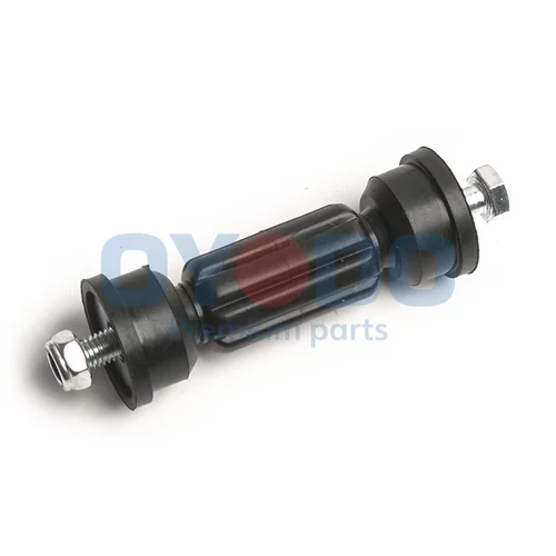 Tyč/Vzpera stabilizátora Oyodo 65Z9104-OYO