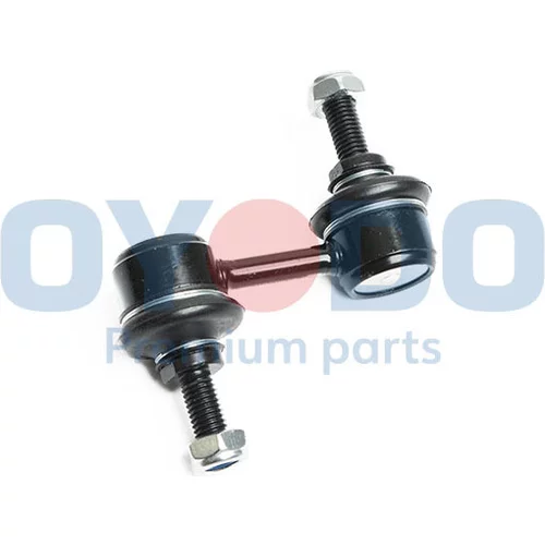 Tyč/Vzpera stabilizátora Oyodo 65Z9108-OYO