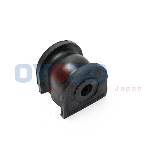 Ložiskové puzdro stabilizátora 70Z4059-OYO /Oyodo/ - obr. 1