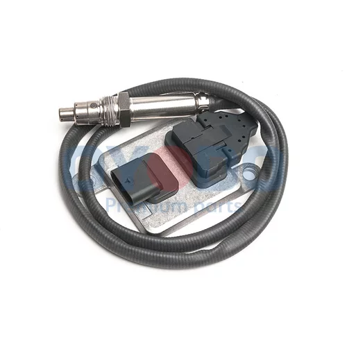 NOx-Sensor, vstrekovanie močoviny Oyodo 71E9005-OYO