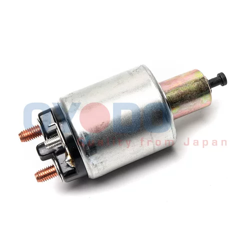 Elektromagnetický spínač pre štartér Oyodo 75E0063-OYO