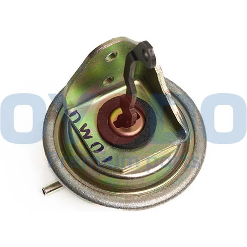 Regulátor Oyodo 76E0002-OYO