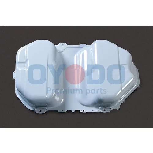 Palivová nádrž 90B5005-OYO /Oyodo/ - obr. 1