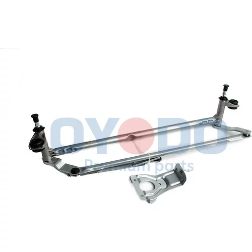 Mechanizmus stieračov Oyodo 90B9003-OYO