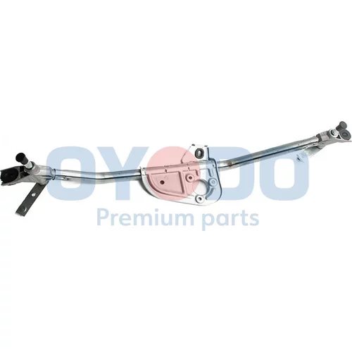 Mechanizmus stieračov Oyodo 90B9031-OYO