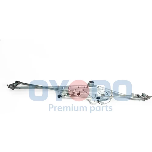 Mechanizmus stieračov Oyodo 90B9042-OYO