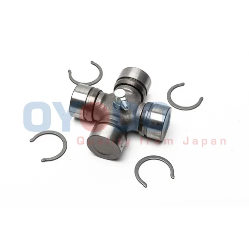 Kĺbový hriadeľ Oyodo 90P0303-OYO