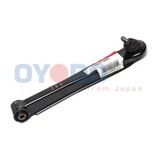 Rameno zavesenia kolies Oyodo 90Z0521-OYO
