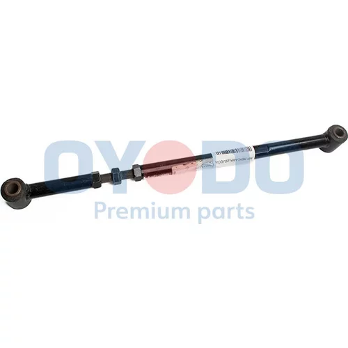 Rameno zavesenia kolies Oyodo 90Z0525-OYO